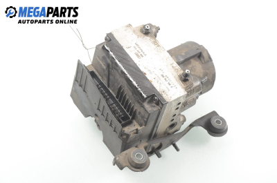 Помпа ABS за Audi A4 Sedan B5 (11.1994 - 09.2001), № Bosch 0 265 214 002