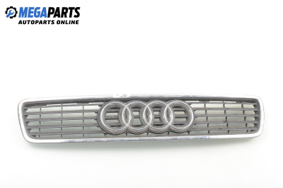 Решетка за Audi A4 Sedan B5 (11.1994 - 09.2001), седан, позиция: предна