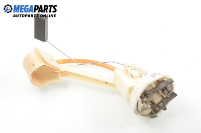 Нивомер за Audi A4 Sedan B5 (11.1994 - 09.2001) 1.9 TDI