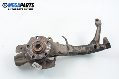 Шенкел главина за Audi A4 Sedan B5 (11.1994 - 09.2001), позиция: предна, дясна