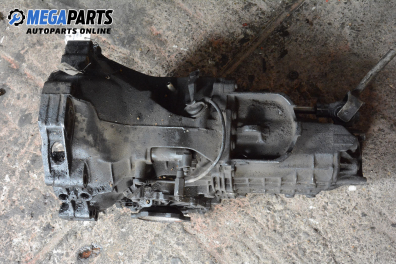 Ръчна скоростна кутия за Audi A4 Sedan B5 (11.1994 - 09.2001) 1.9 TDI, 90 к.с.