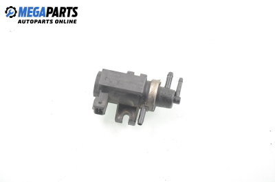 Вакуум клапан за Audi A4 Sedan B5 (11.1994 - 09.2001) 1.9 TDI, 90 к.с.