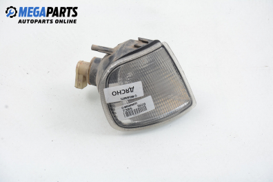 Мигач за Seat Ibiza II Hatchback (03.1993 - 05.2002), позиция: дясна