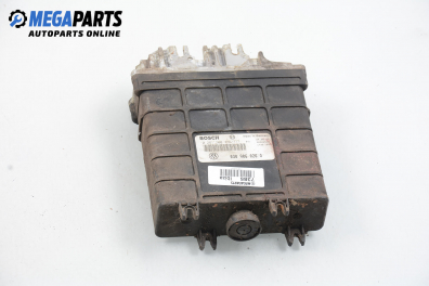 Компютър двигател за Seat Ibiza II Hatchback (03.1993 - 05.2002) 1.3 i, 54 к.с., № Bosch 0 261 200 776/777