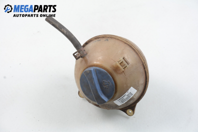 Казанче за антифриз за Seat Ibiza II Hatchback (03.1993 - 05.2002) 1.3 i, 54 к.с.