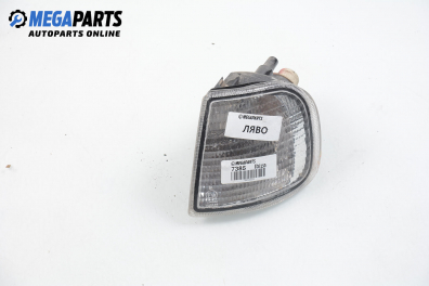 Мигач за Seat Ibiza II Hatchback (03.1993 - 05.2002), позиция: лява