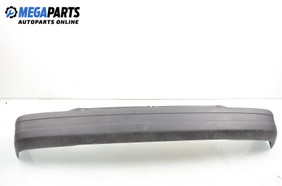 Задна броня за Seat Ibiza II Hatchback (03.1993 - 05.2002)