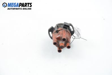 Палец на разпределителя на запалването (делко) за Seat Ibiza II Hatchback (03.1993 - 05.2002) 1.3 i, 54 к.с.