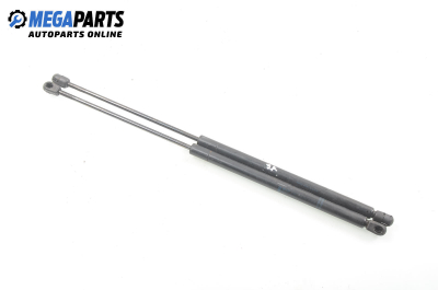 Амортисьор за багажник/товарно пространство за Ford Fiesta III Hatchback (01.1989 - 01.1997)