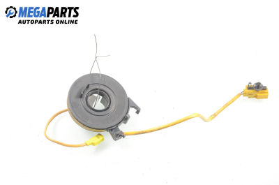 Лентов кабел за Airbag за Ford Fiesta III Hatchback (01.1989 - 01.1997)