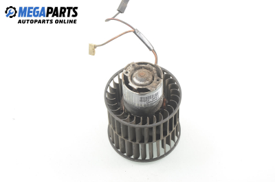 Вентилатор парно за Ford Fiesta III Hatchback (01.1989 - 01.1997)