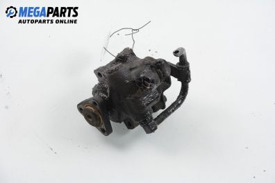 Хидравлична помпа за Ford Fiesta III Hatchback (01.1989 - 01.1997)