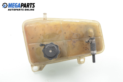 Казанче за антифриз за Rover 400 Hatchback (05.1995 - 03.2000) 416 Si, 112 к.с.