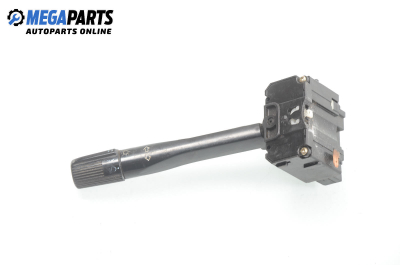 Лостче за светлини за Rover 400 Hatchback (05.1995 - 03.2000)