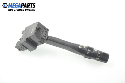 Лостче за чистачки за Rover 400 Hatchback (05.1995 - 03.2000)