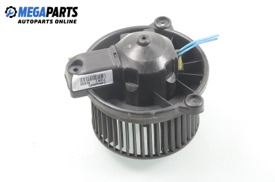 Вентилатор парно за Rover 400 Hatchback (05.1995 - 03.2000)