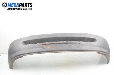 Предна броня за Ford Escort VII Estate (01.1995 - 02.1999), комби