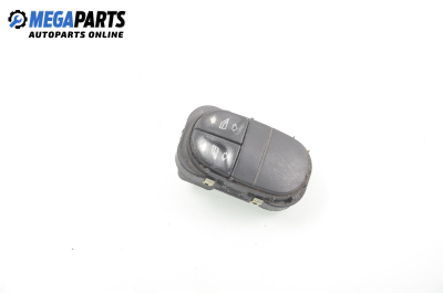 Бутони ел. стъкла  за Ford Escort VII Estate (01.1995 - 02.1999)