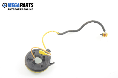 Лентов кабел за Airbag за Ford Escort VII Estate (01.1995 - 02.1999)