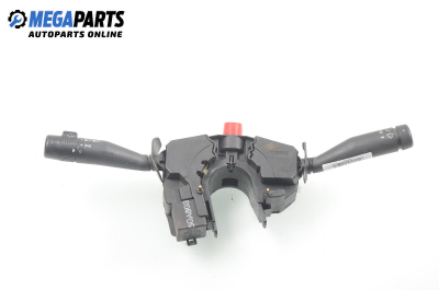 Лостчета светлини и чистачки за Ford Escort VII Estate (01.1995 - 02.1999)