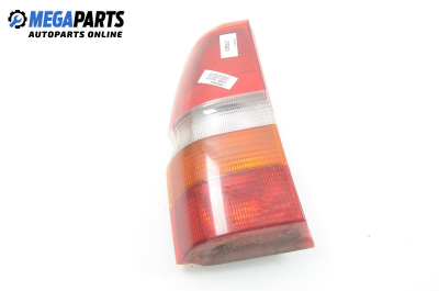 Стоп за Ford Escort VII Estate (01.1995 - 02.1999), комби, позиция: лява