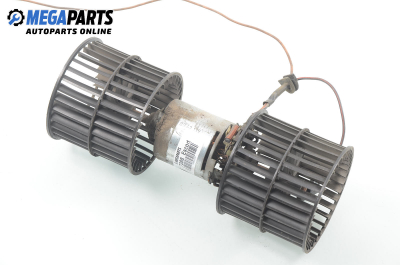 Вентилатор парно за Ford Escort VII Estate (01.1995 - 02.1999)