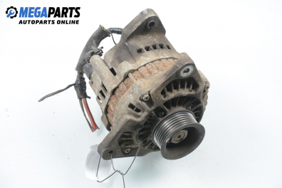 Алтернатор / генератор за Ford Escort VII Estate (01.1995 - 02.1999) 1.4, 75 к.с.