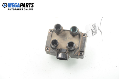 Запалителна бобина за Ford Escort VII Estate (01.1995 - 02.1999) 1.4, 75 к.с.