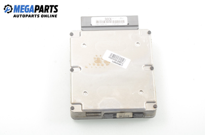 Компютър двигател за Ford Mondeo II Estate (08.1996 - 09.2000) 1.8 TD, 90 к.с., № 97BB-12A650-JB