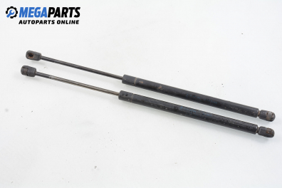 Амортисьор за багажник/товарно пространство за Ford Mondeo II Estate (08.1996 - 09.2000)