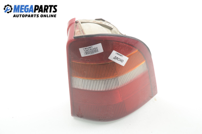 Стоп за Ford Mondeo II Estate (08.1996 - 09.2000), комби, позиция: дясна