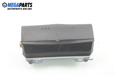 Airbag за Ford Mondeo II Estate (08.1996 - 09.2000), 4+1 вр., комби, позиция: предна