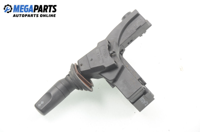 Лостче за светлини за Ford Mondeo II Estate (08.1996 - 09.2000)