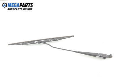 Рамо на чистачка за Ford Mondeo II Estate (08.1996 - 09.2000), позиция: лява