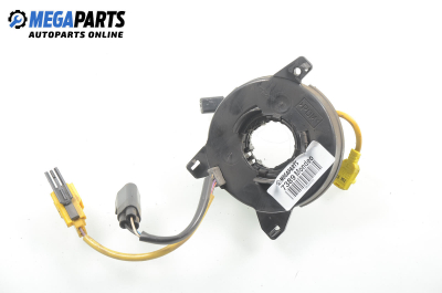 Лентов кабел за Airbag за Ford Mondeo II Estate (08.1996 - 09.2000)