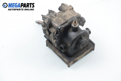 Помпа ABS за Ford Mondeo II Estate (08.1996 - 09.2000)