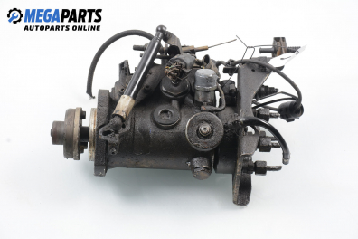 ГНП-горивонагнетателна помпа за Ford Mondeo II Estate (08.1996 - 09.2000) 1.8 TD, 90 к.с.