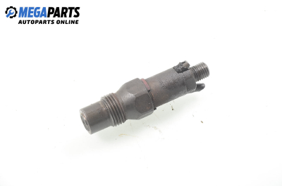 Дюза дизел за Ford Mondeo II Estate (08.1996 - 09.2000) 1.8 TD, 90 к.с.