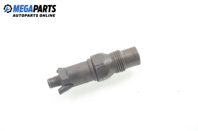 Дюза дизел за Ford Mondeo II Estate (08.1996 - 09.2000) 1.8 TD, 90 к.с.