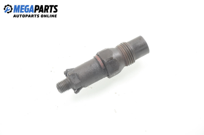 Дюза дизел за Ford Mondeo II Estate (08.1996 - 09.2000) 1.8 TD, 90 к.с.