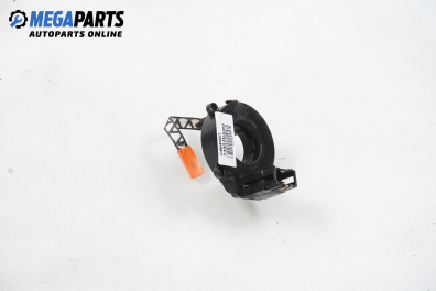 Лентов кабел за Airbag за Renault Megane I Hatchback (08.1995 - 12.2004)