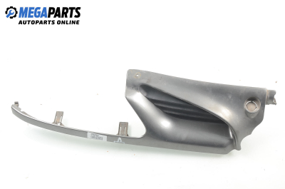 Решетка за Renault Megane I Hatchback (08.1995 - 12.2004), хечбек, позиция: дясна