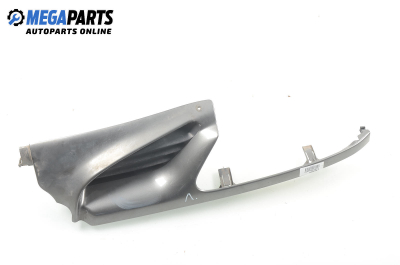 Решетка за Renault Megane I Hatchback (08.1995 - 12.2004), хечбек, позиция: лява