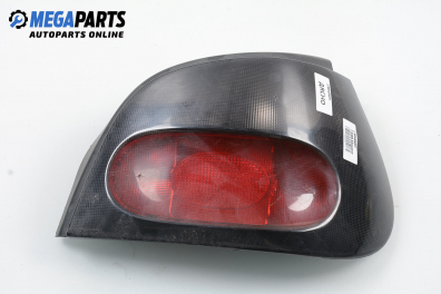 Стоп за Renault Megane I Hatchback (08.1995 - 12.2004), хечбек, позиция: дясна