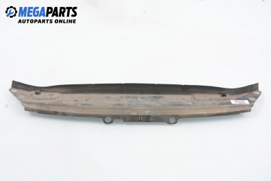 Маска горна част за Renault Megane I Hatchback (08.1995 - 12.2004), хечбек