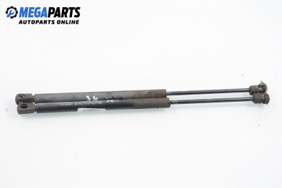 Амортисьор за багажник/товарно пространство за Renault Megane I Hatchback (08.1995 - 12.2004)