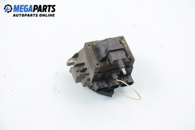 Запалителна бобина за Renault Megane I Hatchback (08.1995 - 12.2004) 1.4 e (BA0E, BA0V), 75 к.с.