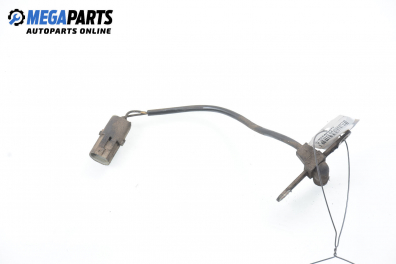 Датчик за колянов вал за Renault Megane I Hatchback (08.1995 - 12.2004) 1.4 e (BA0E, BA0V), 75 к.с.