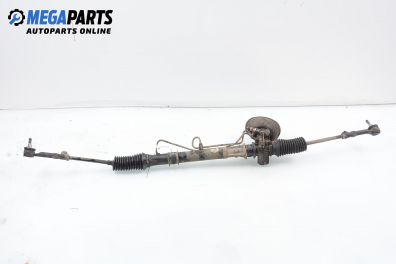 Хидравлична рейка за Renault Megane I Hatchback (08.1995 - 12.2004), хечбек
