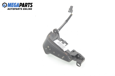 Бутони волан за Toyota Avensis Liftback II (04.2003 - 11.2008)